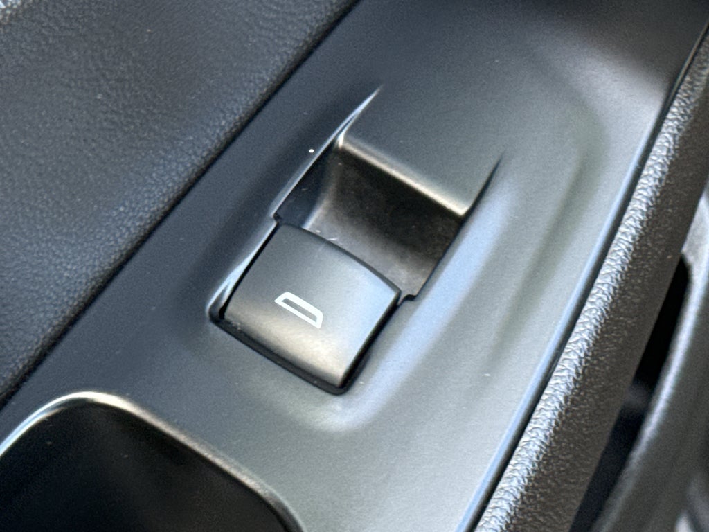 2023 Chevrolet Traverse AWD 2LT