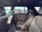 2023 Chevrolet Traverse AWD 2LT