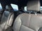 2023 Chevrolet Traverse AWD 2LT