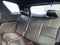 2023 Chevrolet Traverse AWD 2LT