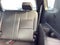 2023 Chevrolet Traverse AWD 2LT