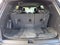 2023 Chevrolet Traverse AWD 2LT