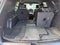 2023 Chevrolet Traverse AWD 2LT
