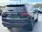 2023 Chevrolet Traverse AWD 2LT