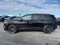 2023 Chevrolet Traverse AWD 2LT