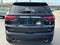 2023 Chevrolet Traverse AWD 2LT