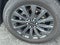 2023 Chevrolet Traverse AWD 2LT