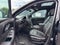 2023 Chevrolet Traverse AWD 2LT