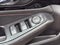 2023 Chevrolet Traverse AWD 2LT