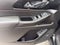 2023 Chevrolet Traverse AWD 2LT