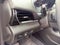 2023 Chevrolet Traverse AWD 2LT