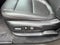 2023 Chevrolet Traverse AWD 2LT