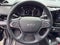 2023 Chevrolet Traverse AWD 2LT