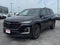 2023 Chevrolet Traverse AWD 2LT
