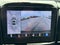 2023 Chevrolet Traverse AWD 2LT