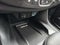 2023 Chevrolet Traverse AWD 2LT