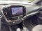 2023 Chevrolet Traverse AWD 2LT