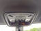 2023 Chevrolet Traverse AWD 2LT