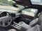 2023 Chevrolet Traverse AWD 2LT