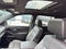2023 Chevrolet Traverse AWD 2LT