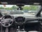 2023 Chevrolet Traverse AWD 2LT
