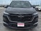 2023 Chevrolet Traverse AWD 2LT