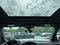 2023 Chevrolet Traverse AWD 2LT