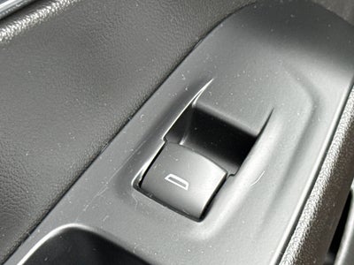 2023 Chevrolet Traverse AWD 2LT