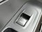 2023 Chevrolet Traverse AWD 2LT