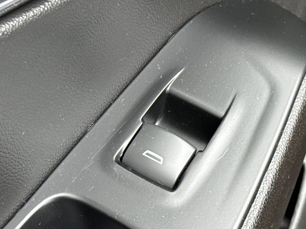 2023 Chevrolet Traverse AWD 2LT