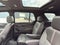 2023 Chevrolet Traverse AWD 2LT
