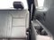 2023 Chevrolet Traverse AWD 2LT