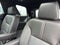 2023 Chevrolet Traverse AWD 2LT
