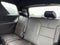 2023 Chevrolet Traverse AWD 2LT