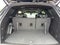 2023 Chevrolet Traverse AWD 2LT