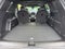 2023 Chevrolet Traverse AWD 2LT