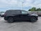 2023 Chevrolet Traverse AWD 2LT