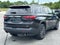 2023 Chevrolet Traverse AWD 2LT