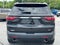 2023 Chevrolet Traverse AWD 2LT