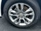 2019 Chevrolet Traverse AWD 2LZ