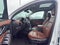 2019 Chevrolet Traverse AWD 2LZ