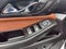 2019 Chevrolet Traverse AWD 2LZ