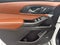 2019 Chevrolet Traverse AWD 2LZ