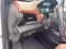 2019 Chevrolet Traverse AWD 2LZ