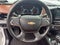 2019 Chevrolet Traverse AWD 2LZ