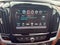 2019 Chevrolet Traverse AWD 2LZ