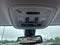 2019 Chevrolet Traverse AWD 2LZ