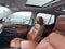 2019 Chevrolet Traverse AWD 2LZ