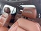 2019 Chevrolet Traverse AWD 2LZ