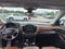 2019 Chevrolet Traverse AWD 2LZ